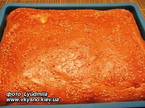Быстрые пирожки на скорую руку, 40 рецептов приготовления с фото на aikimaster.ru
