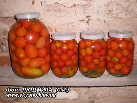 Быстрые помидоры по-корейски - пошаговый рецепт с фото на taimyr-expo.ru
