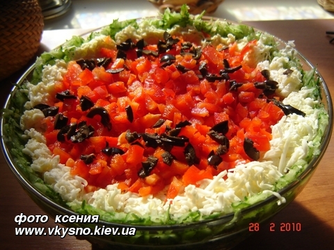 http://vkysno.kiev.ua/images/recept/salat-arbuz.jpg