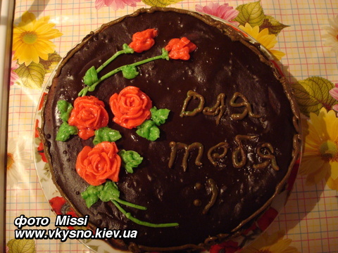 Торт Идеальный любовник. Армянский нежнейший торт. - YouTube | Идеи для блюд, Десерты, Торт
